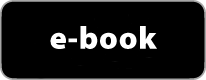 Get it on e-book