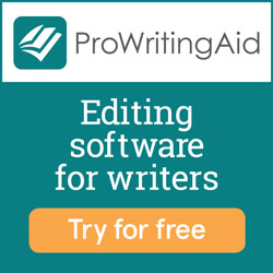 Pro Writing Aid for Free